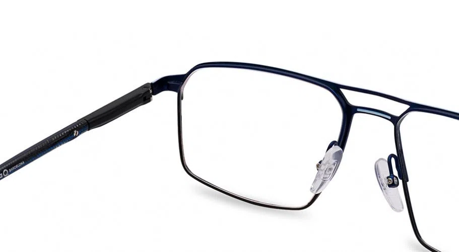 Etnia Barcelona KEM Eyeglasses - view 10